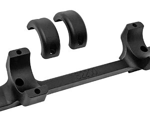 DNZ SAV AXIS/EDGE HIGH 1" MT 8-40 BL — view 2