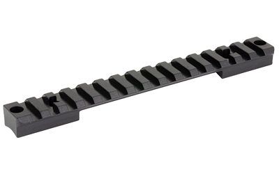 DNZ SAV AXIS PICATINNY RAIL 8-40 — view 1
