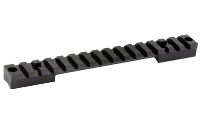 DNZ SAV AXIS PIC RAIL 20MOA 8-40 — view 1