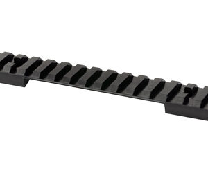 DNZ SAV AXIS PIC RAIL 20MOA 8-40 — view 2