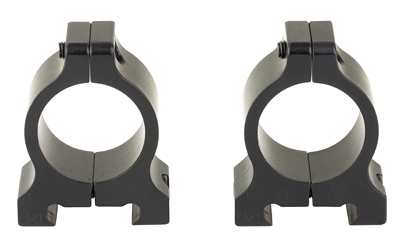 DNZ FREEDOM RPR 2PC VERTICAL MED 1" — view 1