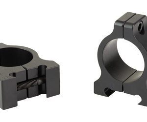 DNZ FREEDOM RPR 2PC VERTICAL MED 1" — view 2