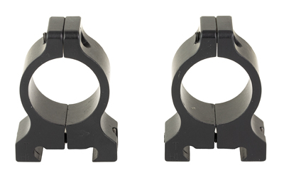 DNZ FREEDOM RPR 2PC VERTICAL HIGH 1" — view 1