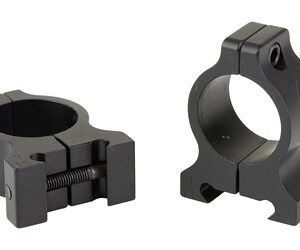 DNZ FREEDOM RPR 2PC VERTICAL HIGH 1" — view 2