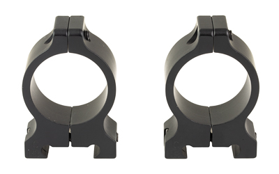 DNZ FREEDOM RPR 2PC VRTCL HIGH 30MM — view 1