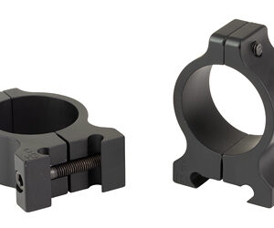 DNZ FREEDOM RPR 2PC VRTCL HIGH 30MM — view 2