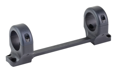 DNZ GM RPR X BOLT 2 LA MED 1" BLK — view 1