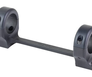 DNZ GM RPR X BOLT 2 LA MED 1" BLK — view 2