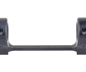 DNZ GM RPR X BOLT 2 LA MED 1" BLK — view 3
