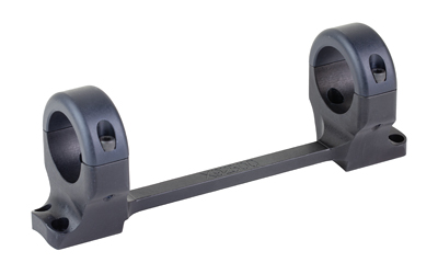 DNZ GM RPR X BOLT 2 LA HIGH 1" BLK — view 1
