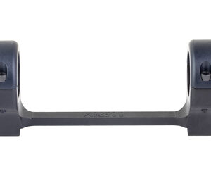 DNZ GM RPR X BOLT 2 LA HIGH 1" BLK — view 3