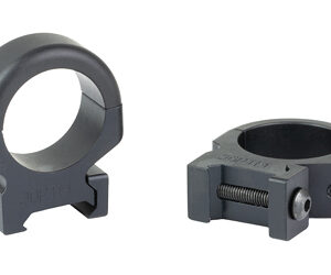 DNZ FRDM RPR 2PC RAIL MOUNT MED 30MM — view 2