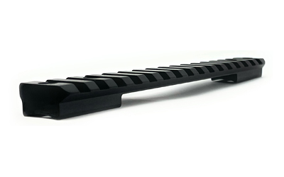 DNZ RUGER 10/22 PICATINNY RAIL — view 1