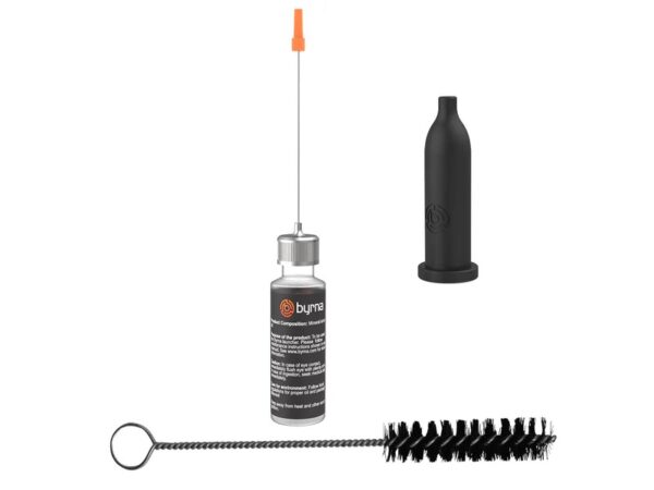 BYRNA TECHNOLOGIES BYRNA OILER KIT — view 1