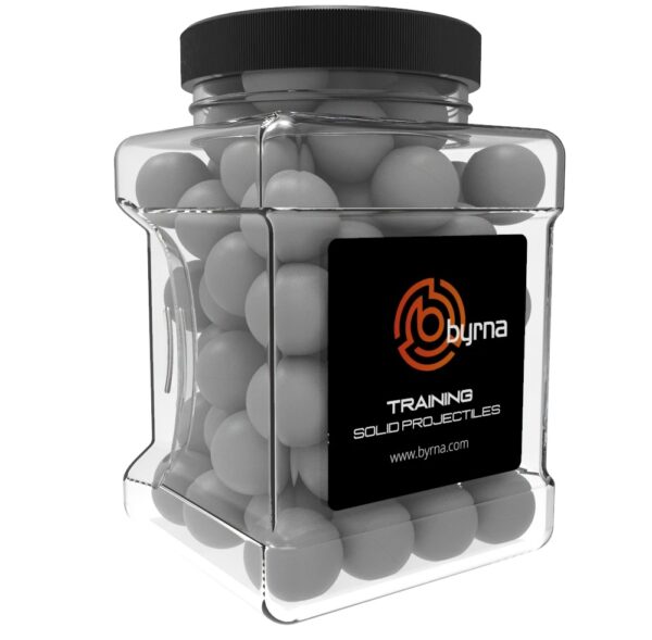 BYRNA TECHNOLOGIES BYRNA KINETIC PROJECTILES 95PK — view 1
