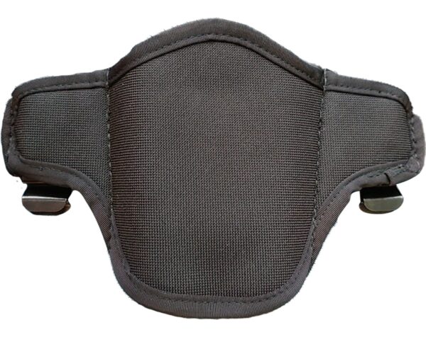 BYR NYLON WAISTBAND HOLSTER — view 1