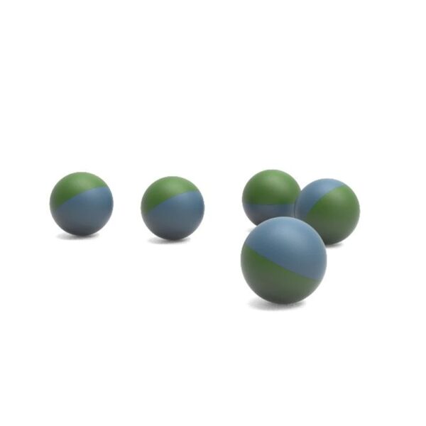 BYRNA TECHNOLOGIES BYRNA MAX PROJECTILES 5PK — view 1