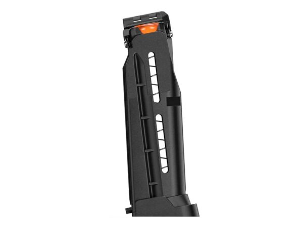 BYRNA TECHNOLOGIES MAGAZINE BYRNA CL 5RD W/EXT — view 1