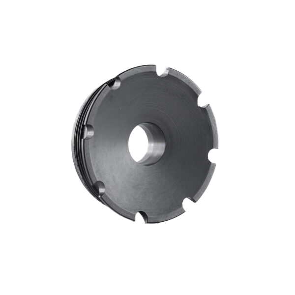 DAIR SANDMAN FRONT CAP 5.56 — view 1