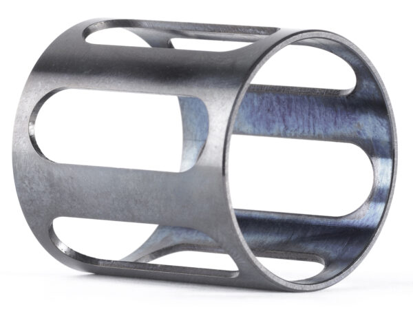 DAIR GHOST BARREL SPACER — view 1