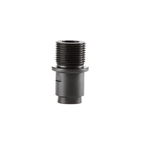 DAIR THREAD ADAPTER FN 5.7 TO 1/2-28 — view 1