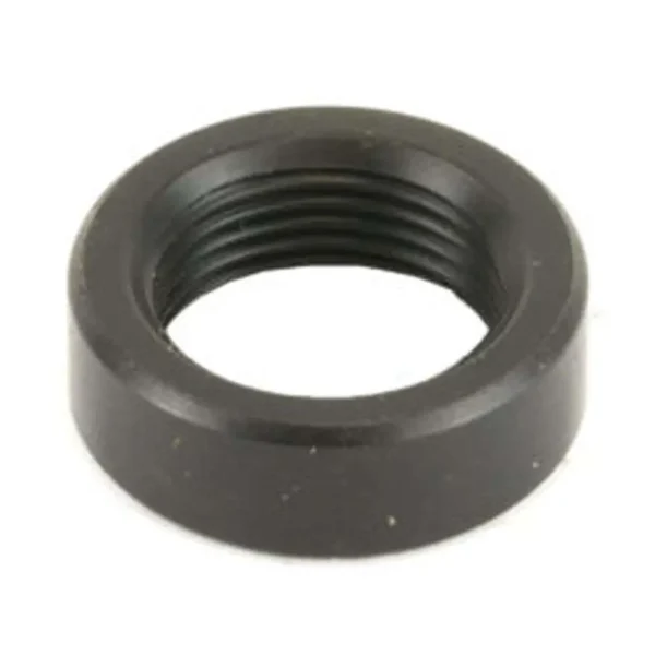 DEAD AIR 1/2X28 THREAD SPACER — view 1