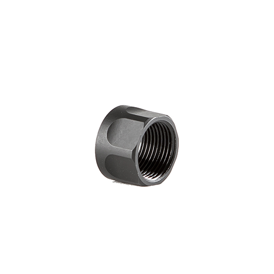 DAIR THREAD PROTECTOR 1/2-28 RIMFIRE — view 1