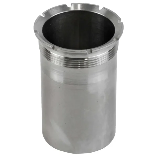 DEAD AIR BLAST SHIELD INSERT FOR PYRO — view 1