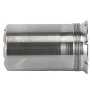 DEAD AIR BLAST SHIELD INSERT FOR PYRO — view 2