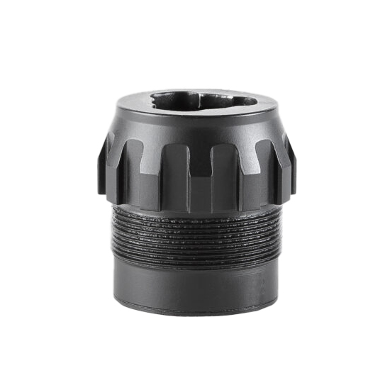 DAIR GHOST 3 LUG MOUNT — view 1