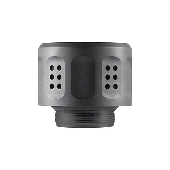 DAIR ENHANCED BRAKE FOR NOMAD-30 — view 1