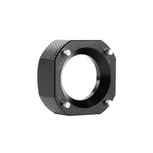 DAIR R-SERIES MK2 FRONT CAP TOOL