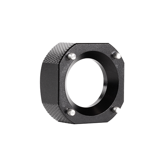 DAIR R-SERIES MK2 FRONT CAP TOOL — view 1