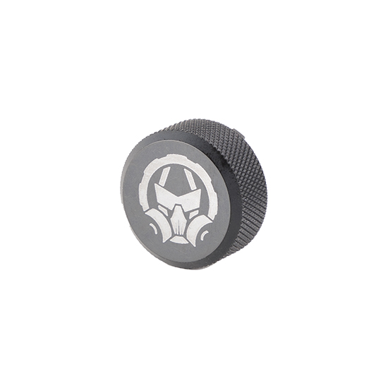 DAIR P-SERIES FRONT CAP TOOL — view 1