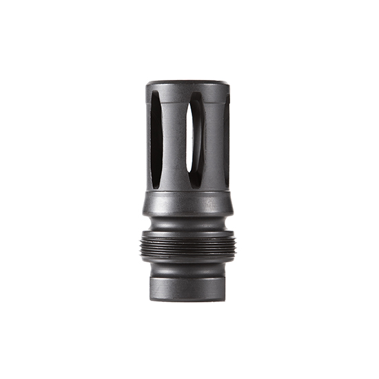 DAIR XENO A1 FLASH HIDER 1/2-28 30CAL — view 1