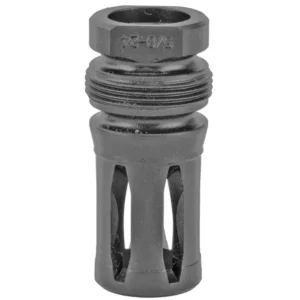 DEAD AIR XENO MOUNT A1 FLASH HIDER 5/8-24