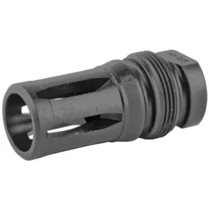 DEAD AIR XENO MOUNT A1 FLASH HIDER 5/8-24 — view 2