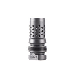 DAIR XENO MOUNT OMNI BRAKE 1/2-28