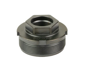 KGM DTA HUB 1.375X24 TO 5/8X24 TI