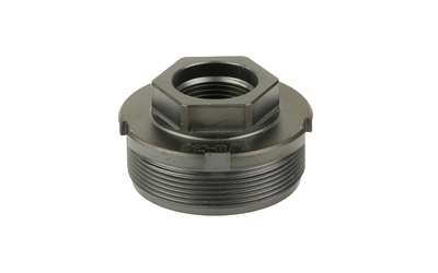 KGM DTA HUB 1.375X24 TO 5/8X24 TI — view 1