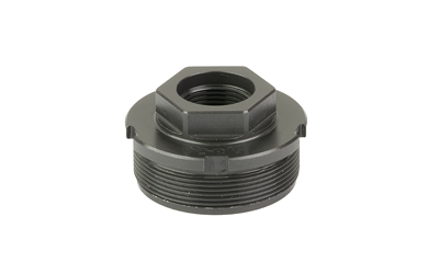 KGM DTA HUB 1.375X24 TO 5/8X24 STL — view 1