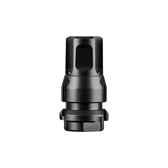 DAIR KEYMICRO FLASH HIDER 1/2-28 — view 1