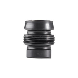 DAIR XENO XERO 1/2-28 9MM