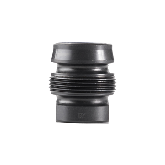 DAIR XENO XERO 1/2-28 9MM — view 1