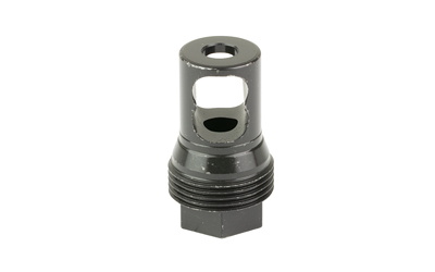 KGM TAPER MB 5/8X24 FITS R30T/R338 — view 1