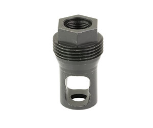 KGM TAPER MB 5/8X24 FITS R30T/R338 — view 2