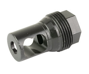 KGM TAPER MB 5/8X24 FITS R30T/R338 — view 3
