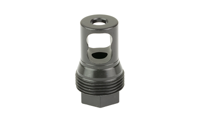 KGM TAPER MB 1/2X28 FITS R30T/R338 — view 1