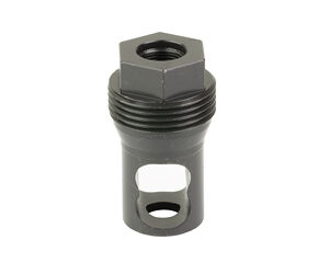 KGM TAPER MB 1/2X28 FITS R30T/R338 — view 2