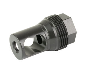 KGM TAPER MB 1/2X28 FITS R30T/R338 — view 3
